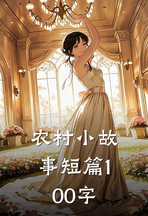 农村小故事短篇100字