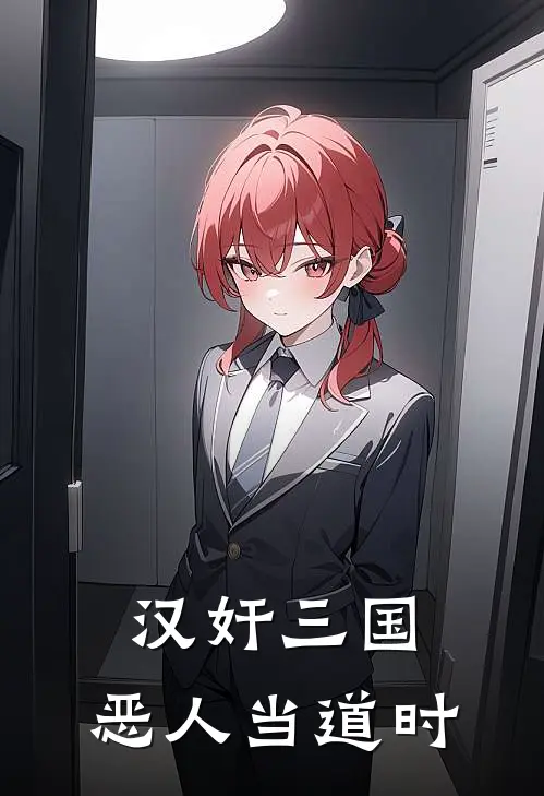 汉奸三国：恶人当道时郭开张闿免费小说在线阅读_热门小说在线阅读汉奸三国：恶人当道时郭开张闿