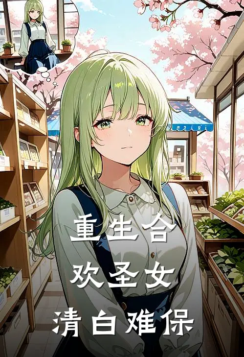 重生合欢圣女，清白难保白泉苏沐完本小说大全_免费小说免费阅读重生合欢圣女，清白难保(白泉苏沐)