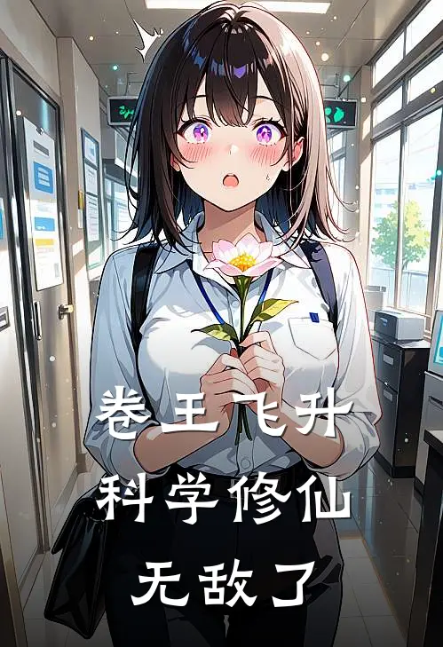 卷王飞升，科学修仙无敌了林小婉周扒皮免费小说免费阅读_推荐完结小说卷王飞升，科学修仙无敌了(林小婉周扒皮)