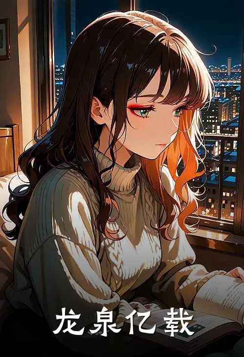 王天龙天龙《【龙泉亿载】》全文免费在线阅读_《【龙泉亿载】》全本在线阅读