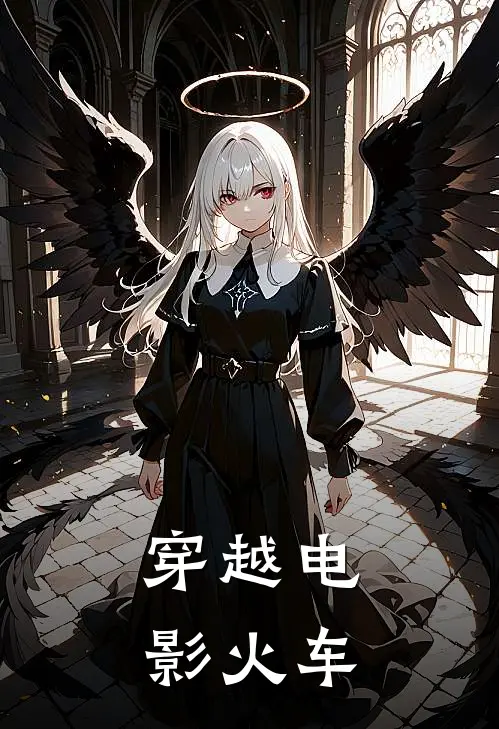 穿越电影火车(林夕照卢米埃尔)全文免费小说_小说免费完结穿越电影火车(林夕照卢米埃尔)