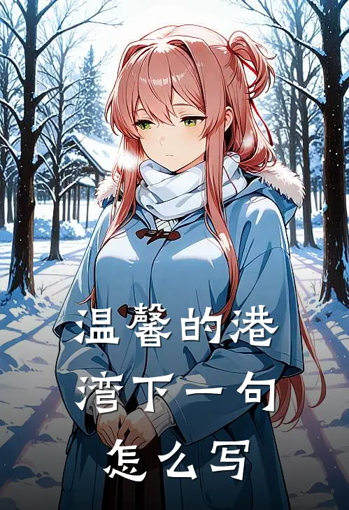 温馨的港湾下一句怎么写