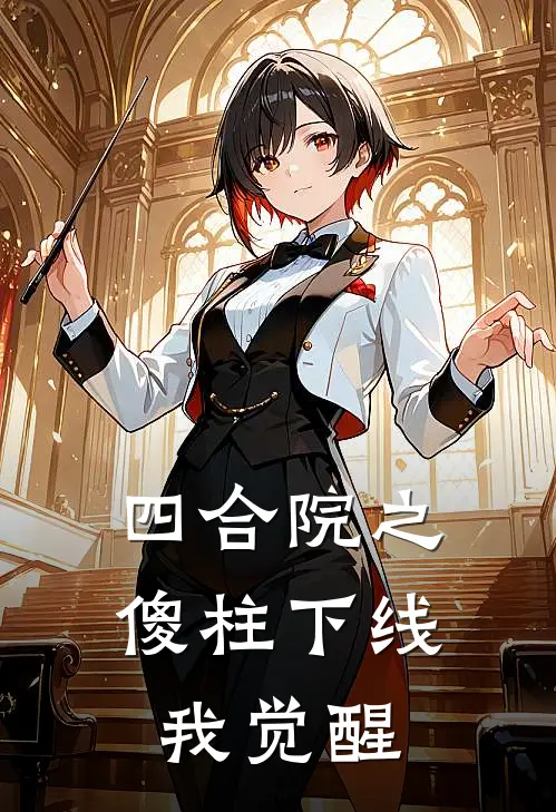 何渔火许亦如（四合院之傻柱下线我觉醒）最新章节列表_（何渔火许亦如）四合院之傻柱下线我觉醒最新小说