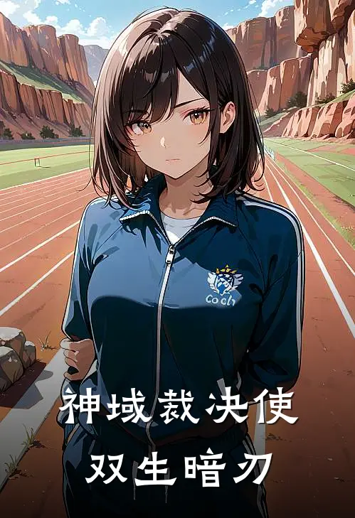 林辰苏沐雪《神域裁决使：双生暗刃》_《神域裁决使：双生暗刃》最新章节在线阅读