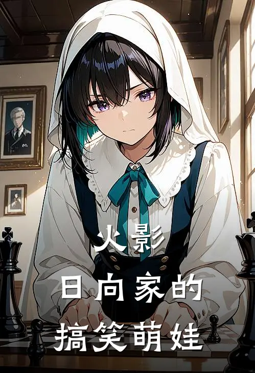 火影：日向家的搞笑萌娃(宇智波查克拉)全本免费小说_新热门小说火影：日向家的搞笑萌娃宇智波查克拉