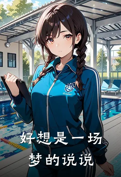 好想是一场梦的说说