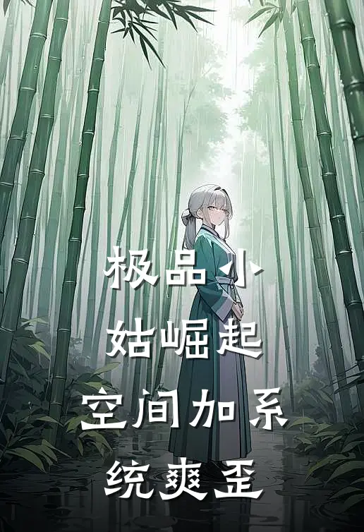 极品小姑崛起：空间加系统爽歪(安娘夏小小)免费小说阅读_完结版小说推荐极品小姑崛起：空间加系统爽歪(安娘夏小小)