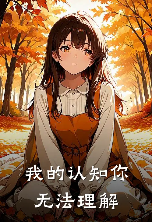 我的认知你无法理解(方衍林素心)全本免费小说_最新章节列表我的认知你无法理解(方衍林素心)