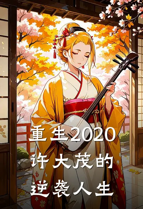 许大茂许大茂(重生2020：许大茂的逆袭人生)最新章节在线阅读_许大茂许大茂全章节阅读