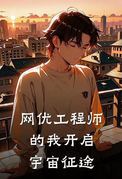 吴承阳承阳（吴承阳承阳）小说目录列表阅读-吴承阳承阳最新阅读