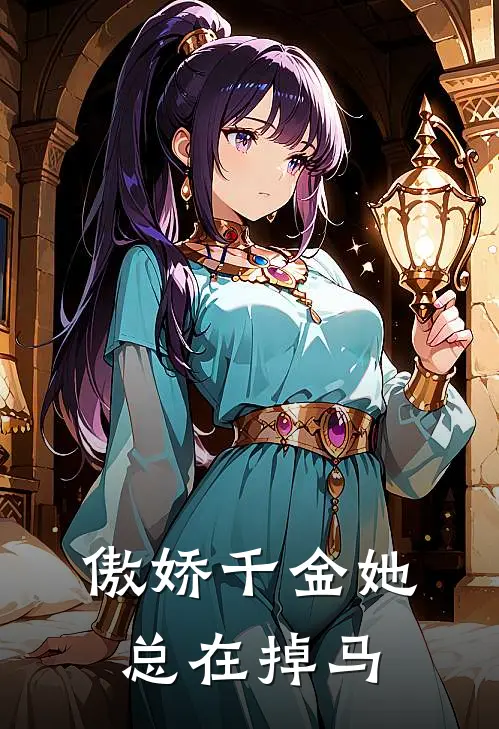 傲娇千金她总在掉马沈知意顾砚舟小说完结推荐_热门小说阅读傲娇千金她总在掉马沈知意顾砚舟