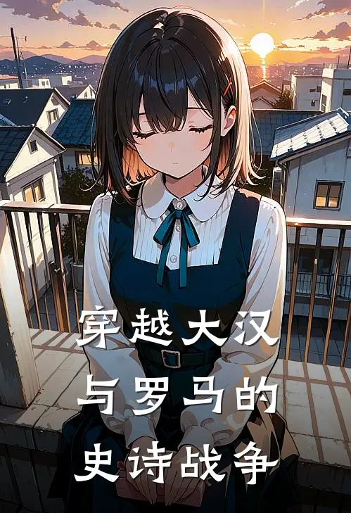 穿越大汉与罗马的史诗战争(凯撒辛庆忌)推荐完结小说_最新章节列表穿越大汉与罗马的史诗战争(凯撒辛庆忌)