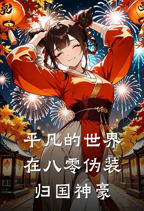 平凡的世界：在八零伪装归国神豪(金俊峰王满银)完结小说_热门小说推荐平凡的世界：在八零伪装归国神豪金俊峰王满银