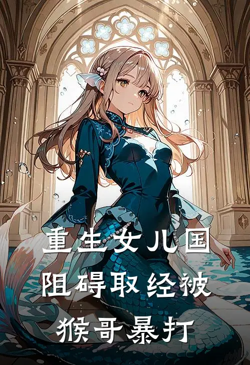 重生女儿国，阻碍取经被猴哥暴打陈砚柳青禾全集免费小说_免费小说完结重生女儿国，阻碍取经被猴哥暴打(陈砚柳青禾)