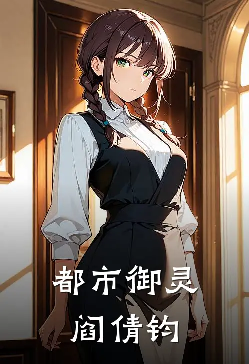 都市御灵阎倩钧叶凡张伟热门的网络小说_热门的网络小说都市御灵阎倩钧(叶凡张伟)