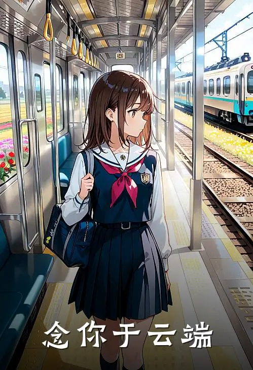 念你于云端(许念顾云深)推荐完结小说_最新章节列表念你于云端(许念顾云深)