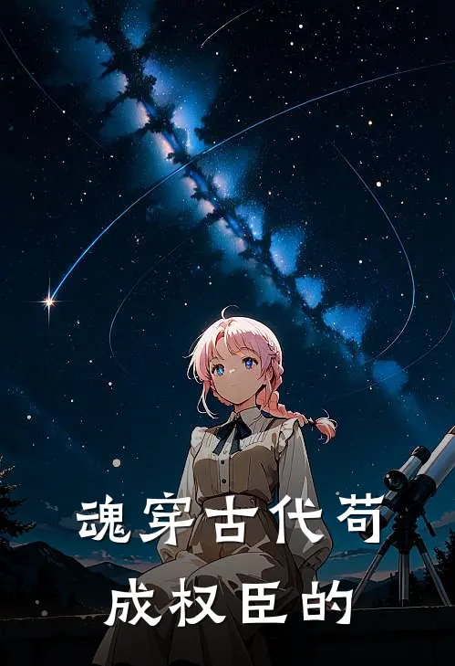 魂穿古代苟成权臣的