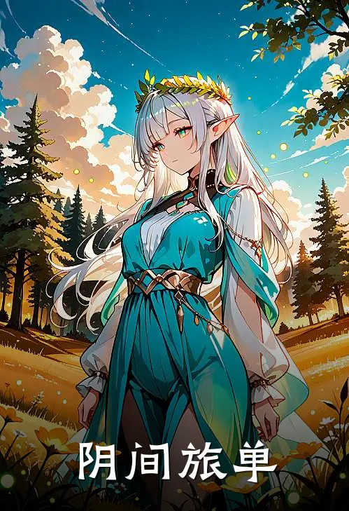 阴间旅单陈偲丰吴巍山免费小说全文阅读_最新好看小说阴间旅单陈偲丰吴巍山