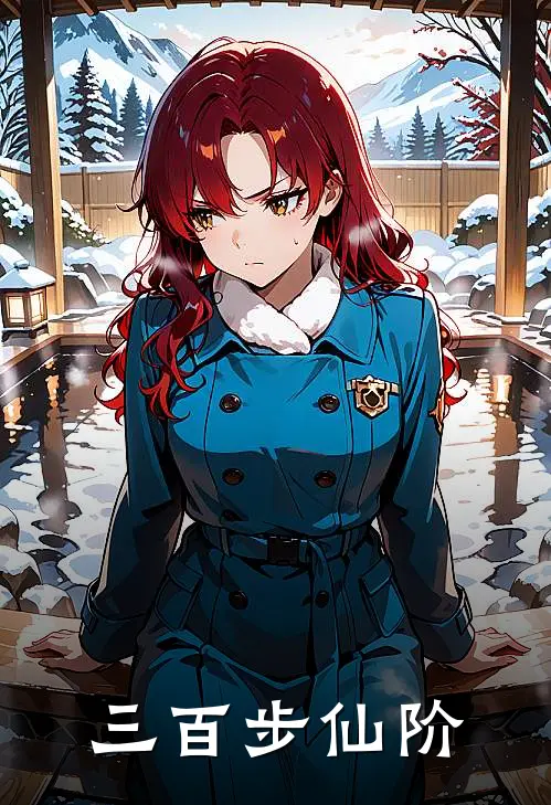 三百步仙阶(沈砚姜青舟)小说全文免费阅读_无弹窗全文免费阅读三百步仙阶(沈砚姜青舟)