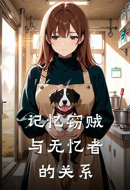 记忆窃贼与无忆者的关系