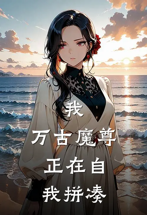 我，万古魔尊，正在自我拼凑(凌尘凌飞)最新好看小说_无弹窗全文免费阅读我，万古魔尊，正在自我拼凑凌尘凌飞