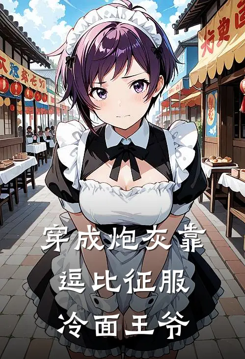 穿成炮灰靠逗比征服冷面王爷(苏安安萧竹溪)完整版小说全文免费阅读_免费阅读无弹窗穿成炮灰靠逗比征服冷面王爷苏安安萧竹溪