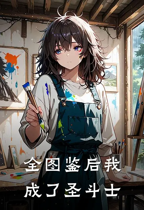 全图鉴后我成了圣斗士洛伦佐皮卡丘全文免费阅读_热门小说大全全图鉴后我成了圣斗士洛伦佐皮卡丘