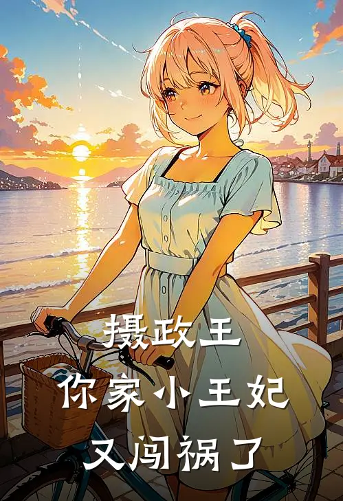 摄政王，你家小王妃又闯祸了(姜宝宝姜弘毅)免费阅读_热门的小说摄政王，你家小王妃又闯祸了姜宝宝姜弘毅