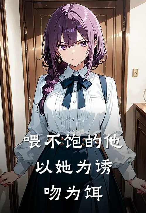 陆枭燃戚桐彦喂不饱的他：以她为诱，吻为饵最新章节阅读_陆枭燃戚桐彦最新章节在线阅读