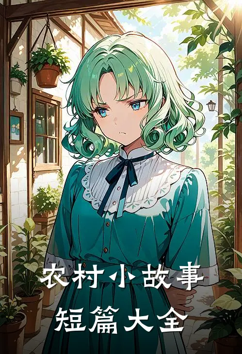 农村小故事短篇大全