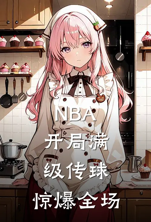 NBA：开局满级传球，惊爆全场(林天杜兰特)完本小说推荐_最新章节列表NBA：开局满级传球，惊爆全场(林天杜兰特)