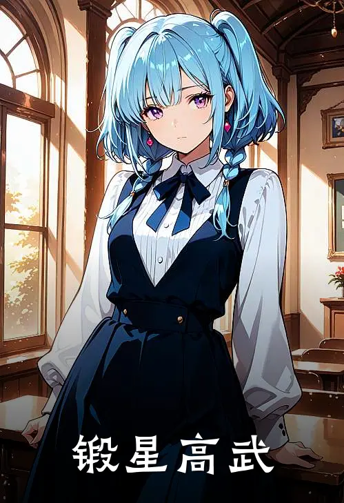 锻星高武林默林峰最新热门小说_免费小说全文阅读锻星高武(林默林峰)