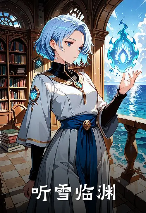 听雪临渊季临祝玉宁完整版免费小说_热门网络小说推荐听雪临渊(季临祝玉宁)