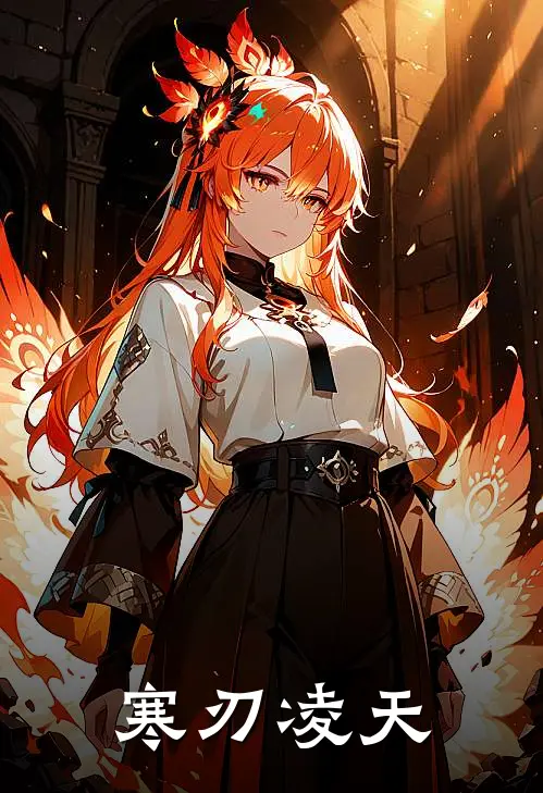 寒刃凌天顾晏顾虎免费小说免费阅读_推荐完结小说寒刃凌天(顾晏顾虎)