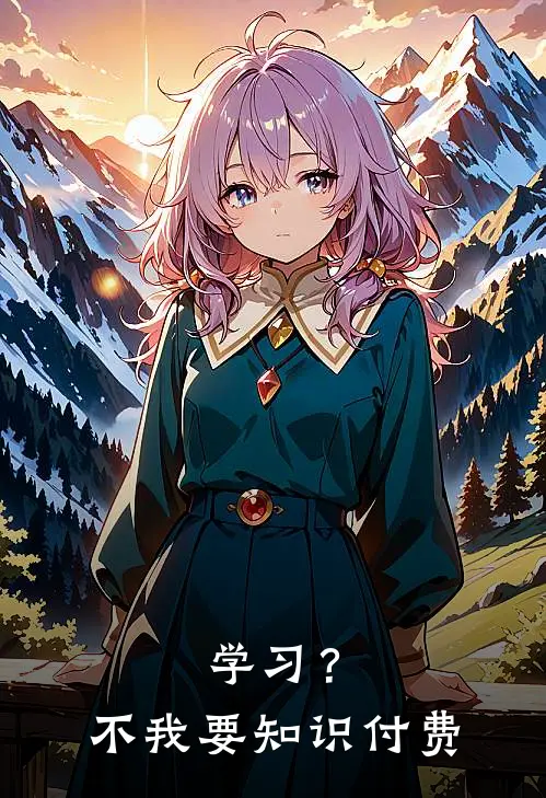 学习？不我要知识付费李乐李乐长热门的小说_热门小说在线阅读学习？不我要知识付费李乐李乐长