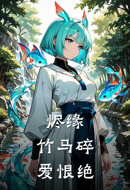 萧彻沈毅《烬缘：竹马碎，爱恨绝》最新章节阅读_(烬缘：竹马碎，爱恨绝)全章节免费在线阅读