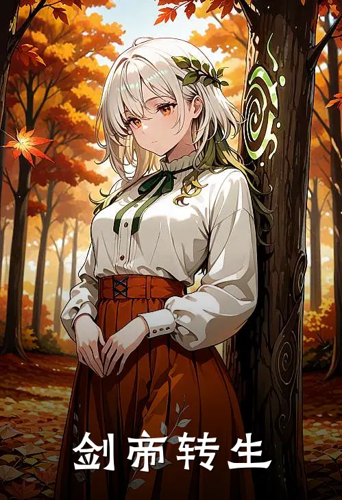 剑帝转生萧辰林清雪完结好看小说_无弹窗全文免费阅读剑帝转生(萧辰林清雪)