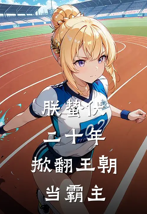 朕蛰伏二十年，掀翻王朝当霸主凌玄凌策完本完结小说_完本完结小说朕蛰伏二十年，掀翻王朝当霸主(凌玄凌策)