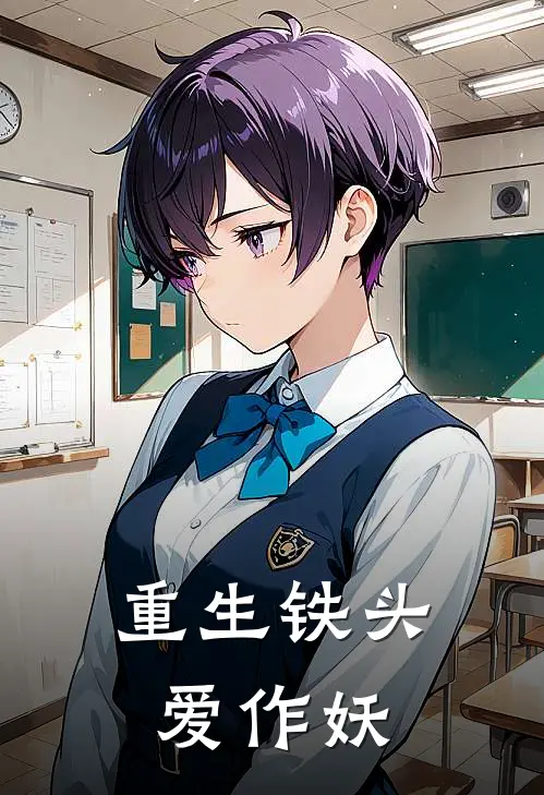 重生铁头爱作妖蒋铁头蒋可言免费热门小说_最热门小说重生铁头爱作妖蒋铁头蒋可言