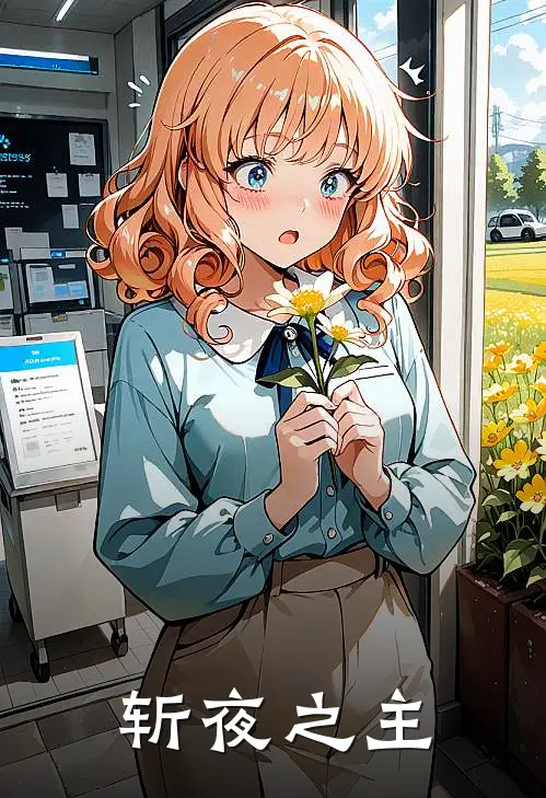 方尘林浩《斩夜之主》最新章节阅读_(方尘林浩)热门小说