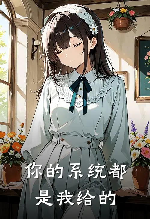 你的系统都是我给的(苏辰林昊)全文免费小说_小说免费完结你的系统都是我给的(苏辰林昊)