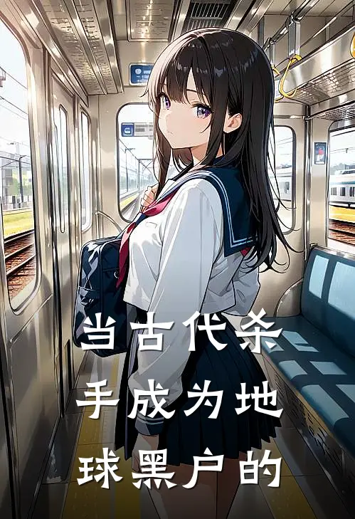 当古代杀手成为地球黑户的