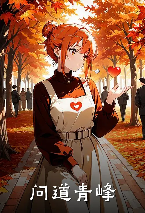 问道青峰(阿贤玉佩)最新小说全文阅读_最新章节列表问道青峰(阿贤玉佩)