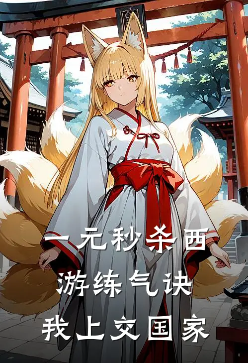 一元秒杀西游练气诀，我上交国家陆玄龙渊最新小说推荐_热门小说排行榜一元秒杀西游练气诀，我上交国家(陆玄龙渊)