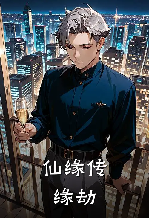 仙缘传：缘劫云月仙尊最新热门小说_免费小说全文阅读仙缘传：缘劫(云月仙尊)