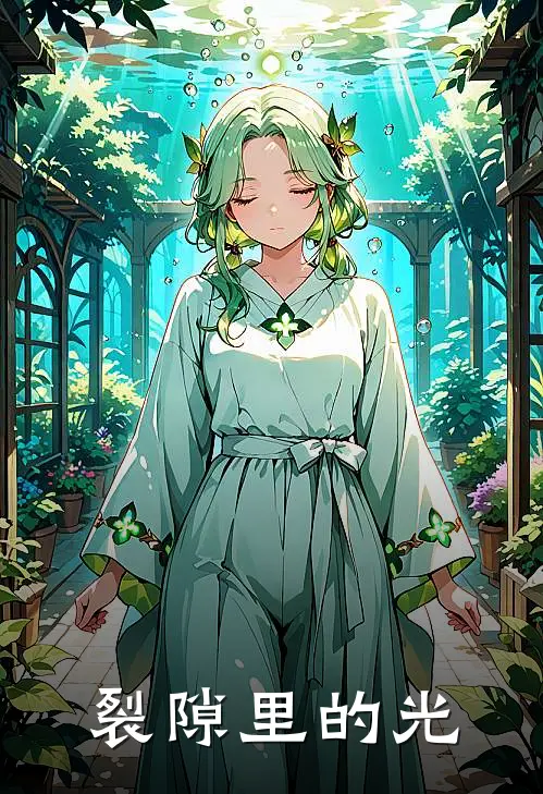 裂隙里的光(沈今昭裴桉)全文免费阅读无弹窗大结局_《裂隙里的光》沈今昭裴桉免费小说