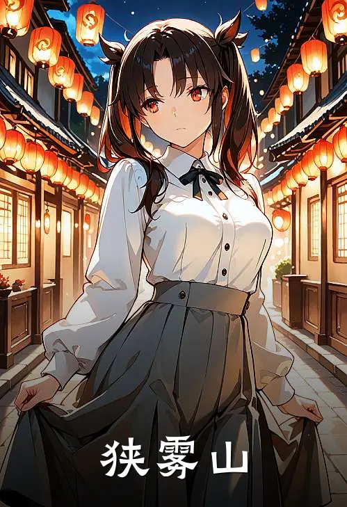 狭雾山炭治郎富冈最新推荐小说_完结版小说推荐狭雾山炭治郎富冈