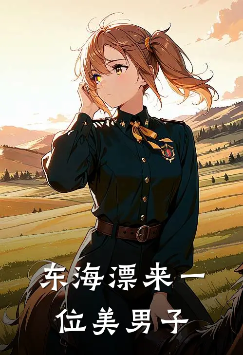 东海漂来一位美男子(诸葛渔阿渔)免费小说_完整版免费阅读东海漂来一位美男子诸葛渔阿渔