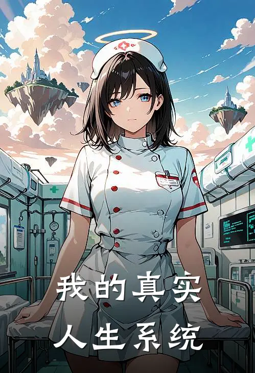 我的真实人生系统魏浩张杰完本小说免费阅读_小说完结版我的真实人生系统魏浩张杰